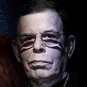 Art Bell